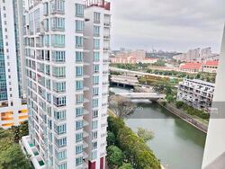Airstream (D12), Apartment #444280841